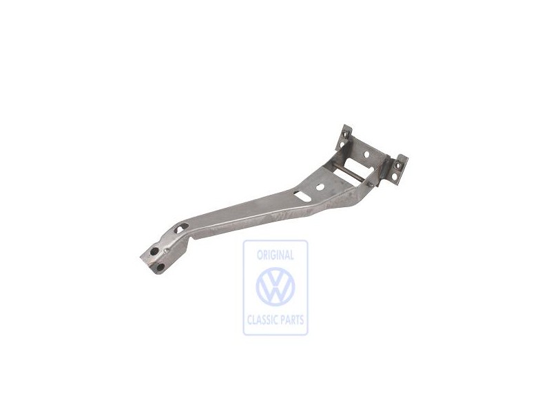 VW Original Knickstrebe - 701419581