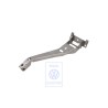 VW Original Knickstrebe - 701419581