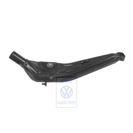 VW Original Mantelrohr - 701419581A