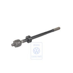 VW Original Gelenkstück - 701419810A