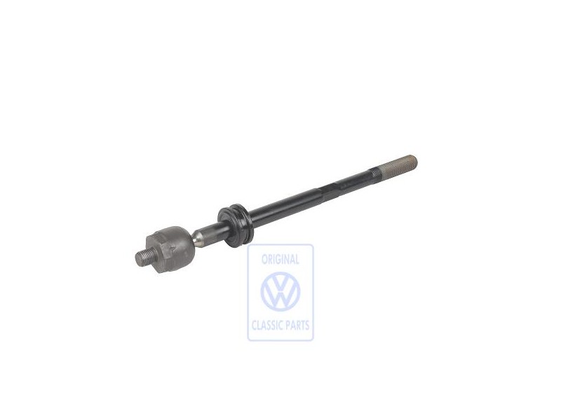 VW Original Gelenkstück - 701419810A