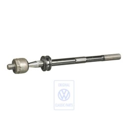 VW Original Gelenkstück - 701419810B