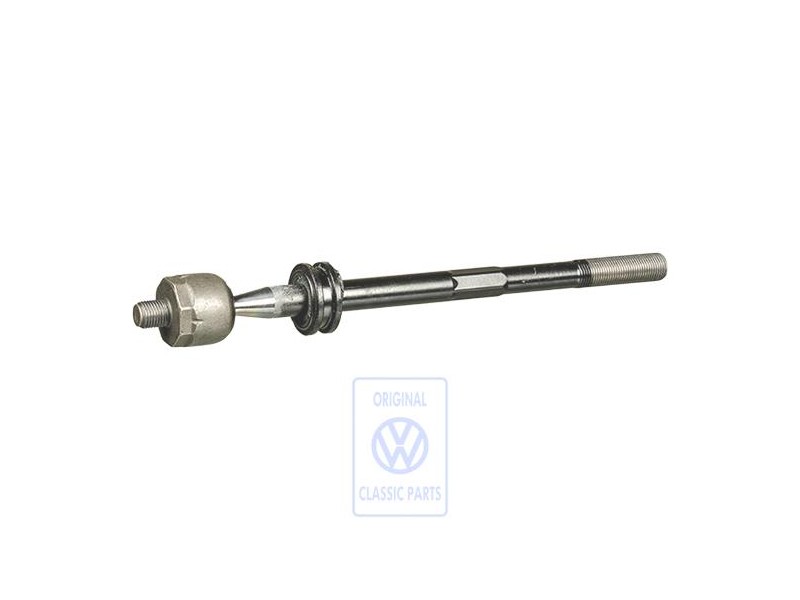 VW Original Gelenkstück - 701419810B
