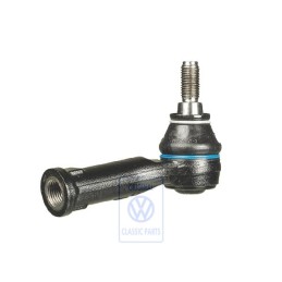 VW Original Spurstangenkopf - 701419812D