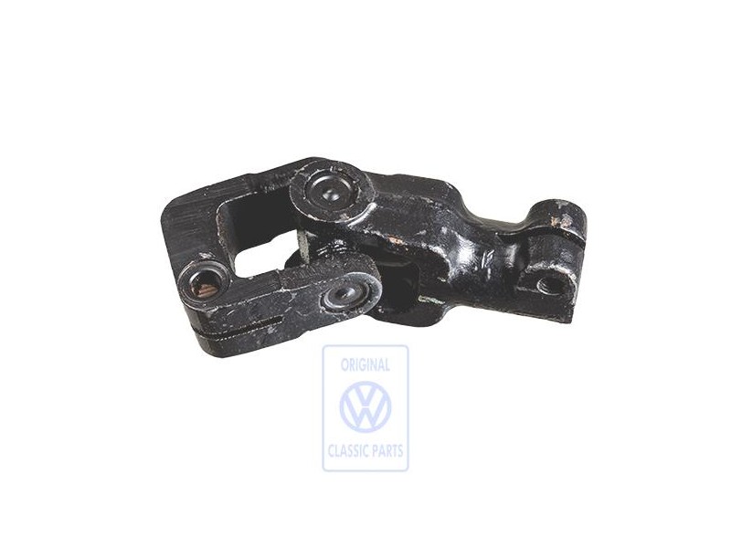 VW Original Kreuzgelenk - 701419953B