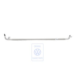 VW Original Kühlrohr - 701422091A