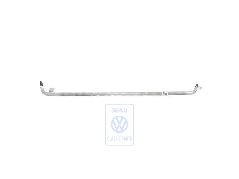 VW Original Kühlrohr - 701422091A