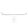 VW Original Kühlrohr - 701422091A