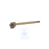 VW Original Lenkzwischenwelle - 701422751C