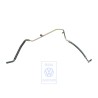 VW Original Rücklaufschlauch - 701422891B
