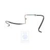 VW Original Rücklaufschlauch - 701422891E