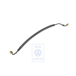 VW Original Dehnschlauch - 701422893D