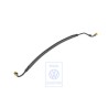 VW Original Dehnschlauch - 701422893D