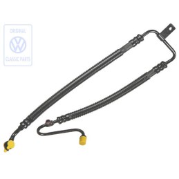 VW Original Dehnschlauch - 701422893F