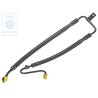 VW Original Dehnschlauch - 701422893F