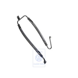 VW Original Dehnschlauch - 701422893T