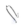 VW Original Dehnschlauch - 701422893T