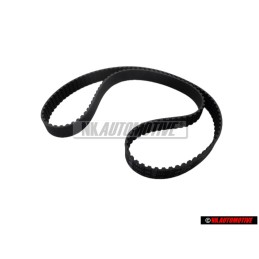 VW Original Zahnriemen - 068109119E