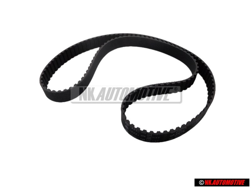 VW Original Zahnriemen - 068109119E