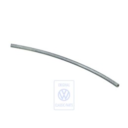 VW Original Schlauch - 701422895