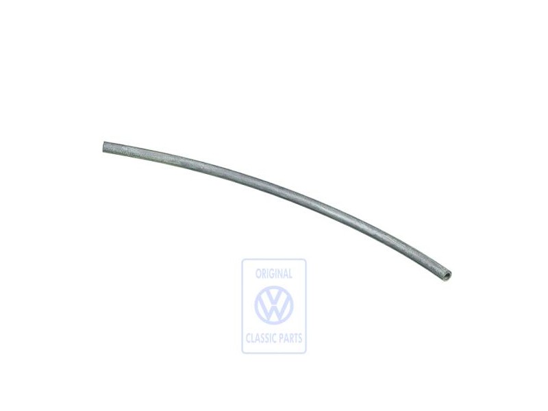 VW Original Schlauch - 701422895
