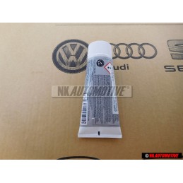 VW Original Lithium-Schmierfett - G 052150A2