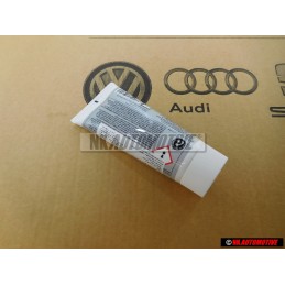 VW Original Lithium-Schmierfett - G 052150A2