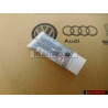 VW Original Lithium-Schmierfett - G 052150A2