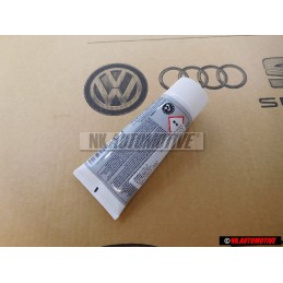 VW Original Lithium-Schmierfett - G 052150A2