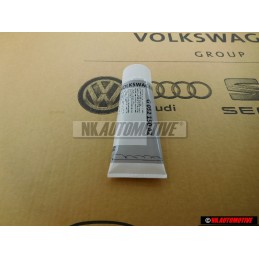 VW Original Lithium-Schmierfett - G 052150A2