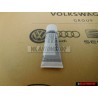VW Original Lithium-Schmierfett - G 052150A2