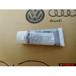 VW Original Lithium-Schmierfett - G 052150A2