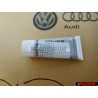 VW Original Lithium-Schmierfett - G 052150A2