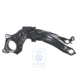 VW Original Achslenker - 701501403S