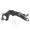 VW Original Achslenker - 701501403S