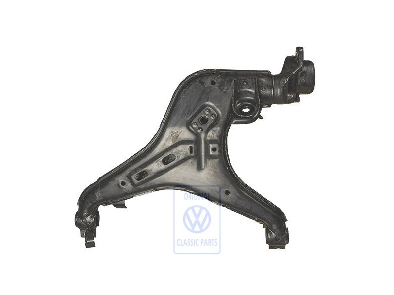 VW Original Achslenker - 701501404S