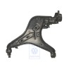 VW Original Achslenker - 701501404S