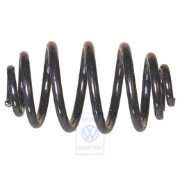 VW Original Schraubenfeder - 701511105F