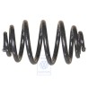 VW Original Schraubenfeder - 701511105F