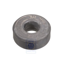 VW Original Dämpfungsring - 701513121