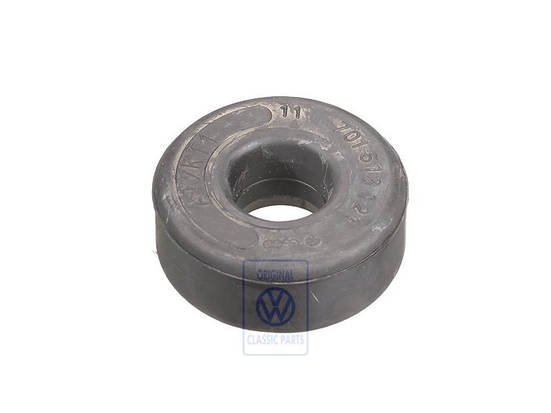 VW Original Dämpfungsring - 701513121