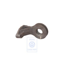 VW Original Lagerbock - 701599279