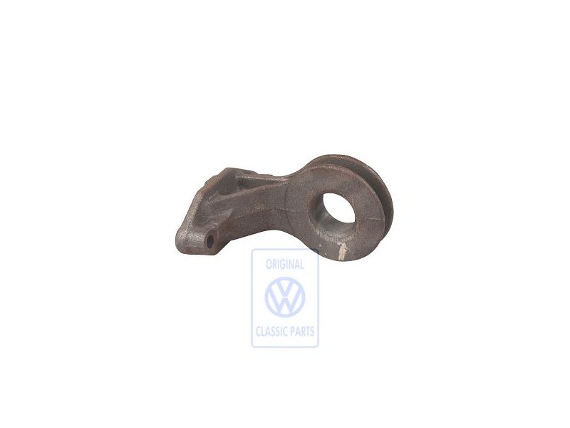 VW Original Lagerbock - 701599279