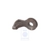 VW Original Lagerbock - 701599279