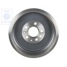VW Original Bremstrommel - 701609617