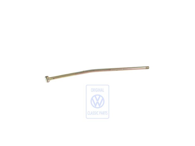 VW Original Schalthebel - 701711121M