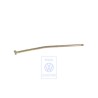 VW Original Schalthebel - 701711121M