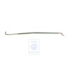 VW Original Schaltstange - 701711185