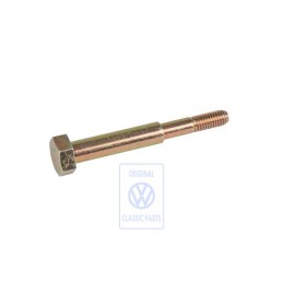 VW Original Passschraube - 701711199A