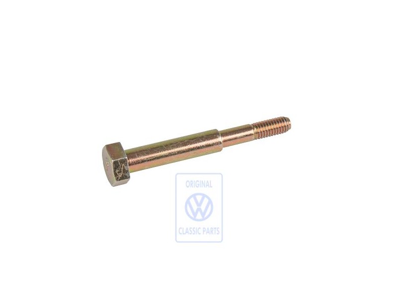 VW Original Passschraube - 701711199A